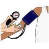 Blood Pressure  Picture