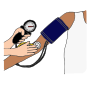 Blood Pressure