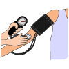 Blood Pressure  Picture