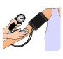 Blood Pressure