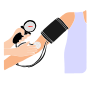 Blood Pressure