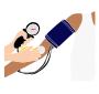 Blood Pressure