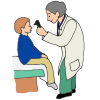 Check-up  Picture
