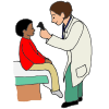 Check-up  Picture