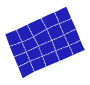 Weighted Blanket