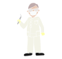 Dentist
