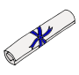 Diploma