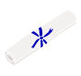Diploma