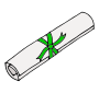 Diploma