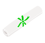 Diploma