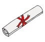 Diploma