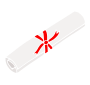 Diploma