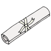 Diploma