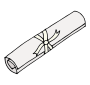 Diploma