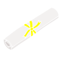 Diploma