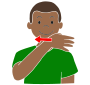 Farmer