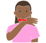 Farmer