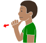 Not