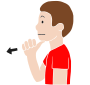 Not