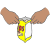 Eat Chips