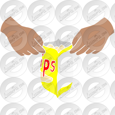Open Snack