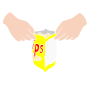 Open Snack