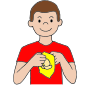 Open Chips