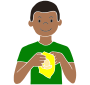 Open Chips