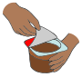 Open Snack