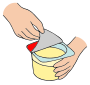 Open Snack