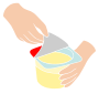 Open Snack