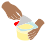 Open Snack