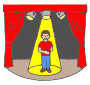 Spotlight  Picture