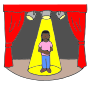Spotlight  Picture