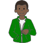 Zip  Picture