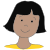 short hair
