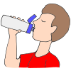 Drink  Picture