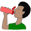 Drink  Picture