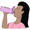 Drink  Picture