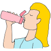 Drink  Picture