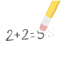 Mistake