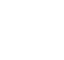 Large White Square