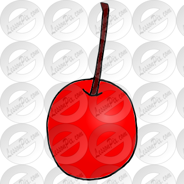 Cherry
