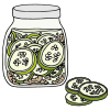 Pickles