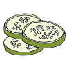 Pickles
