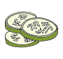 Pickles