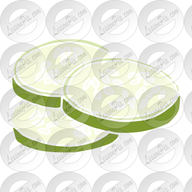 Pickles