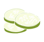 Pickles