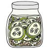 Pickles