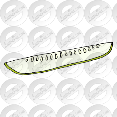 Pickle